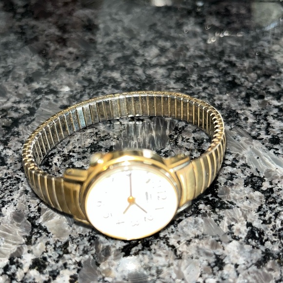 TIMEX main image 6